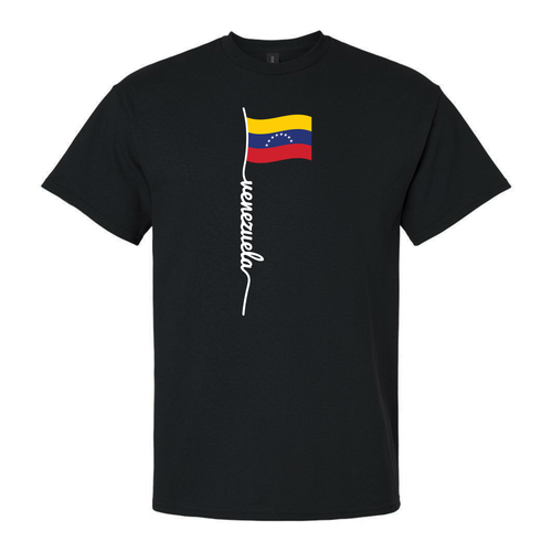 tscvenflgpolewh Black.png