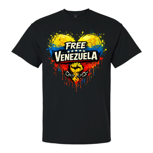 tscvenfstchain Black.png