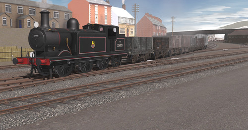 2026 01 04 222531.jpg