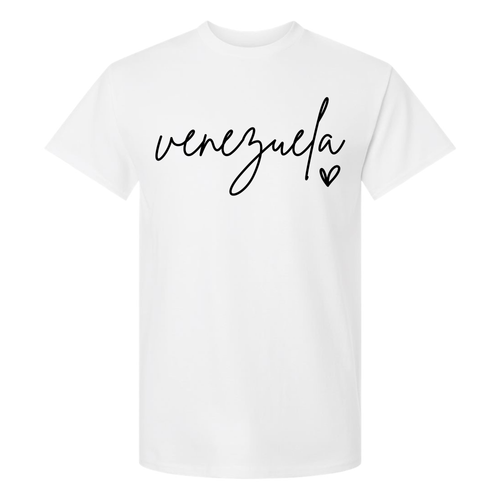 tscvenheartbl White.png