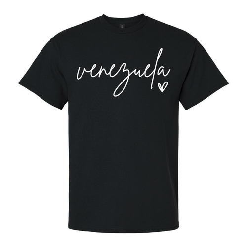tscvenheartwh Black.png