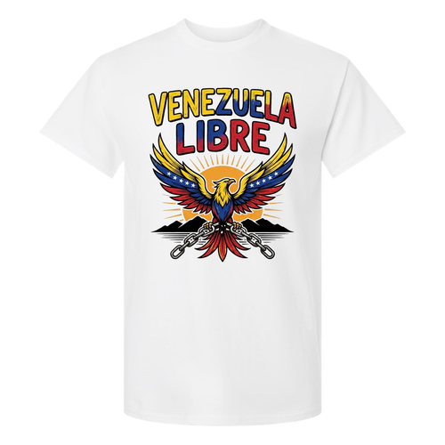 tscvenlib White.png