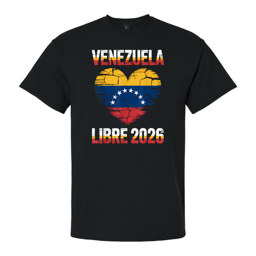 tscvenlib26 Black.png