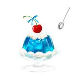 ezgif.com resize 2.png