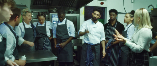 Boiling.Point.2021.Upscaled.2160p.BluRay.CZ EN.DTS HD.MA.5.1.HDR.x265 E.mkv 20260105 183955.054.jpg