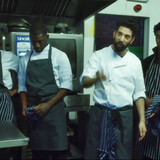 Boiling.Point.2021.Upscaled.2160p.BluRay.CZ EN.DTS HD.MA.5.1.HDR.x265 E.mkv 20260105 183955.054