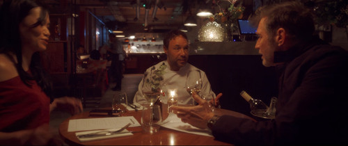 Boiling.Point.2021.Upscaled.2160p.BluRay.CZ EN.DTS HD.MA.5.1.HDR.x265 E.mkv 20260105 183932.751.jpg