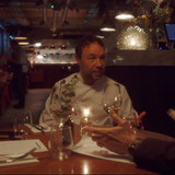 Boiling.Point.2021.Upscaled.2160p.BluRay.CZ EN.DTS HD.MA.5.1.HDR.x265 E.mkv 20260105 183932.751