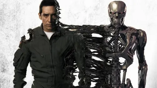 look at the rev 9 folks legion has taken an entire v0 onewx375jvkf1.webp