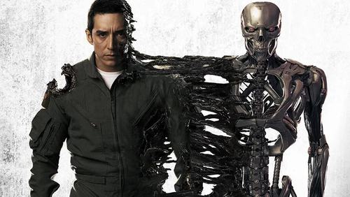 look at the rev 9 folks legion has taken an entire v0 onewx375jvkf1.png