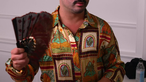 frame3.jpg