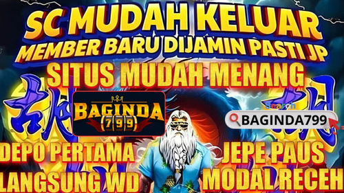 WhatsApp Image 2026 01 01 at 6.54.44 PM.jpg