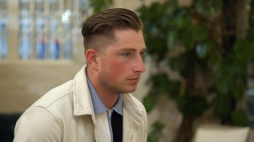 frame2.jpg