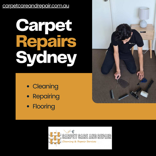 Sydney’s Trusted Carpet Repair Experts.png