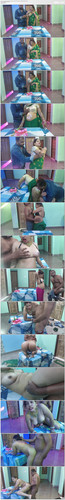 [Lustmaza.net] NewYear Celebration Fcking Hindi Short Video Uncut 1080p [Lustwap.com].mp4 thumbs.jpg