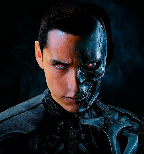 oie huKc4G78E7hC.jpg