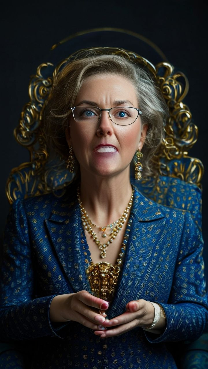 Singson says corruption taints AFP honor