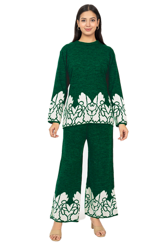 B Green front.png
