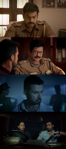 InCollage 20260105 215558503.jpg