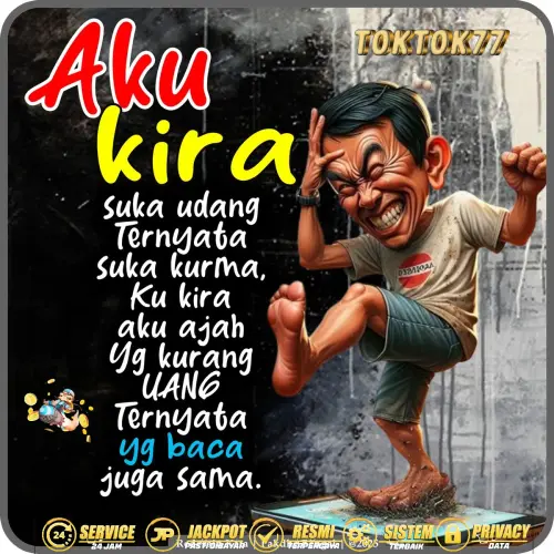 iklan img v5ecve.webp