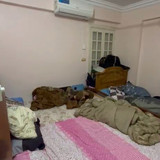 Videoframe 20260105 231648 com.huawei.himovie.overseas.jpg