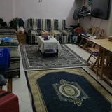 Videoframe 20260105 231710 com.huawei.himovie.overseas.jpg