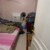 Videoframe 20260105 231631 com.huawei.himovie.overseas.jpg