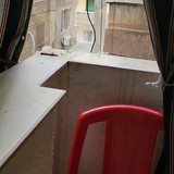 Videoframe 20260105 232234 com.huawei.himovie.overseas.jpg