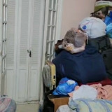 Videoframe 20260105 232148 com.huawei.himovie.overseas.jpg