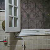 Videoframe 20260105 232045 com.huawei.himovie.overseas.jpg