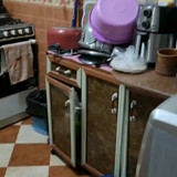 Videoframe 20260105 232021 com.huawei.himovie.overseas.jpg