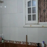 Videoframe 20260105 231933 com.huawei.himovie.overseas.jpg