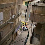 Videoframe 20260105 232240 com.huawei.himovie.overseas.jpg