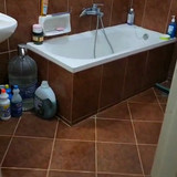 Videoframe 20260105 231916 com.huawei.himovie.overseas.jpg