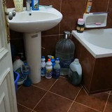 Videoframe 20260105 231920 com.huawei.himovie.overseas.jpg