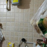 Videoframe 20260105 231955 com.huawei.himovie.overseas.jpg