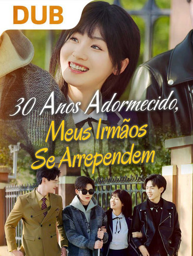 meus irmãos se arrependem.jpg