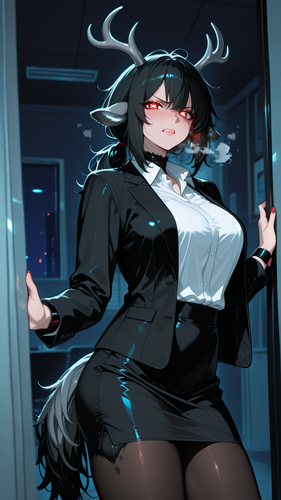 a1.png