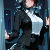 a1