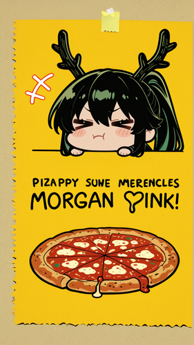 a3.png