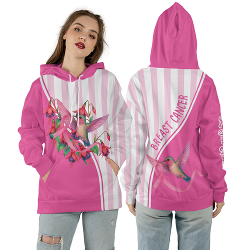 Hoodie Mockup (1).png