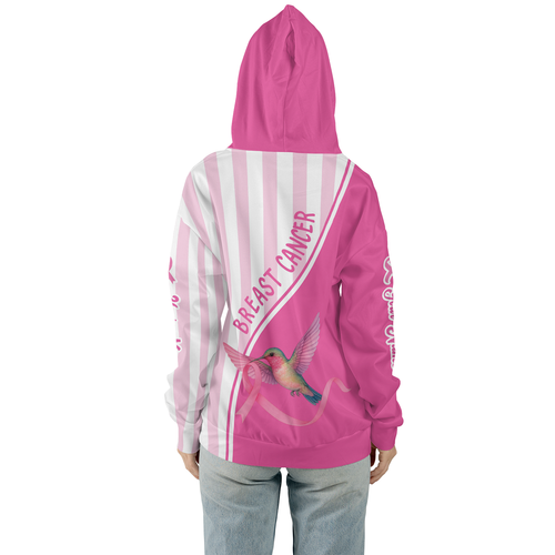 Hoodie Mockup 2 (1).png