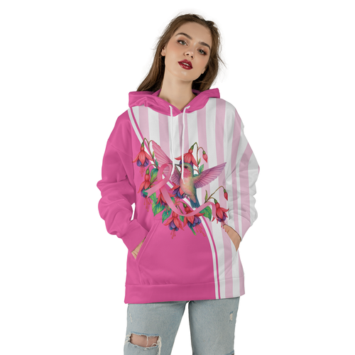 Hoodie Mockup 1 (1).png
