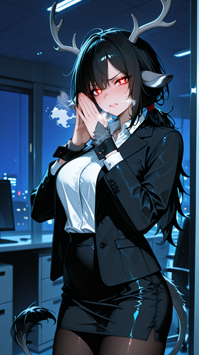 00032 0.png
