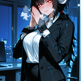 00032 0