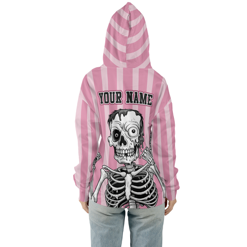 Hoodie Mockup 2 (2).png
