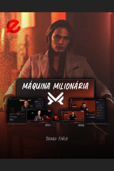 torrent cover 50300.jpg