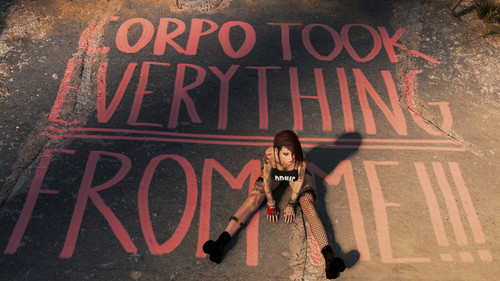 20260106033711 1.jpg