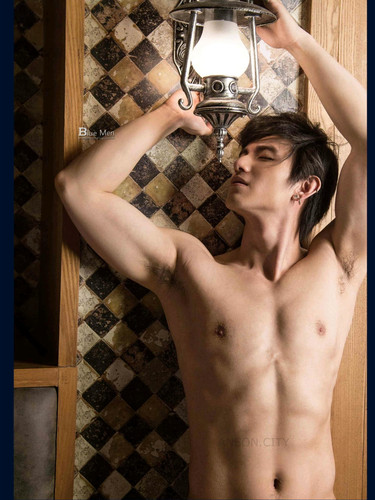 M1MAN.COM 藍男色 NO.154 陽光暖男超解放 李智凱 075.jpg