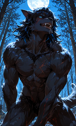 3c8ef510 de14 4e6f 85f8 fa62d851db.png
